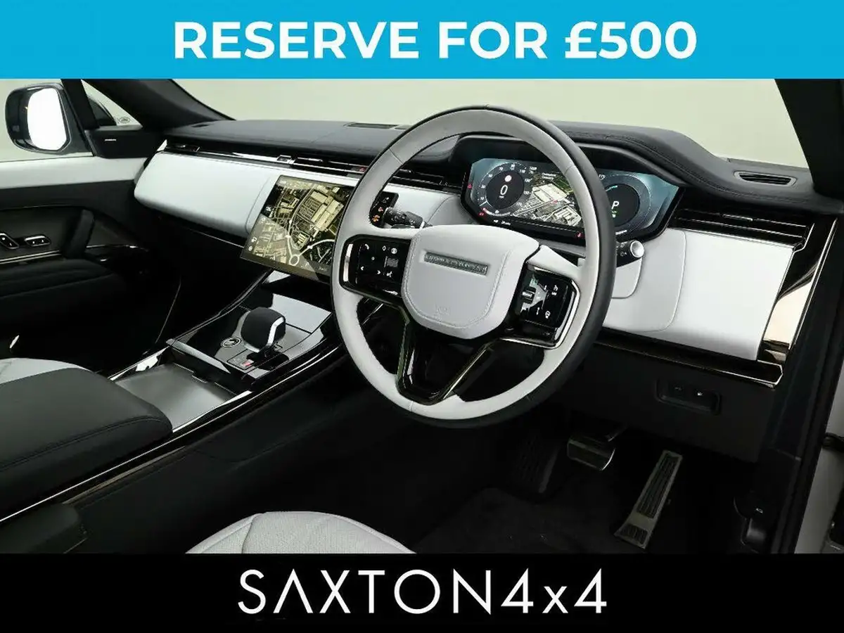 2024-land-rover-range-rover-sport-30-p460e-dynamic-se-big-12