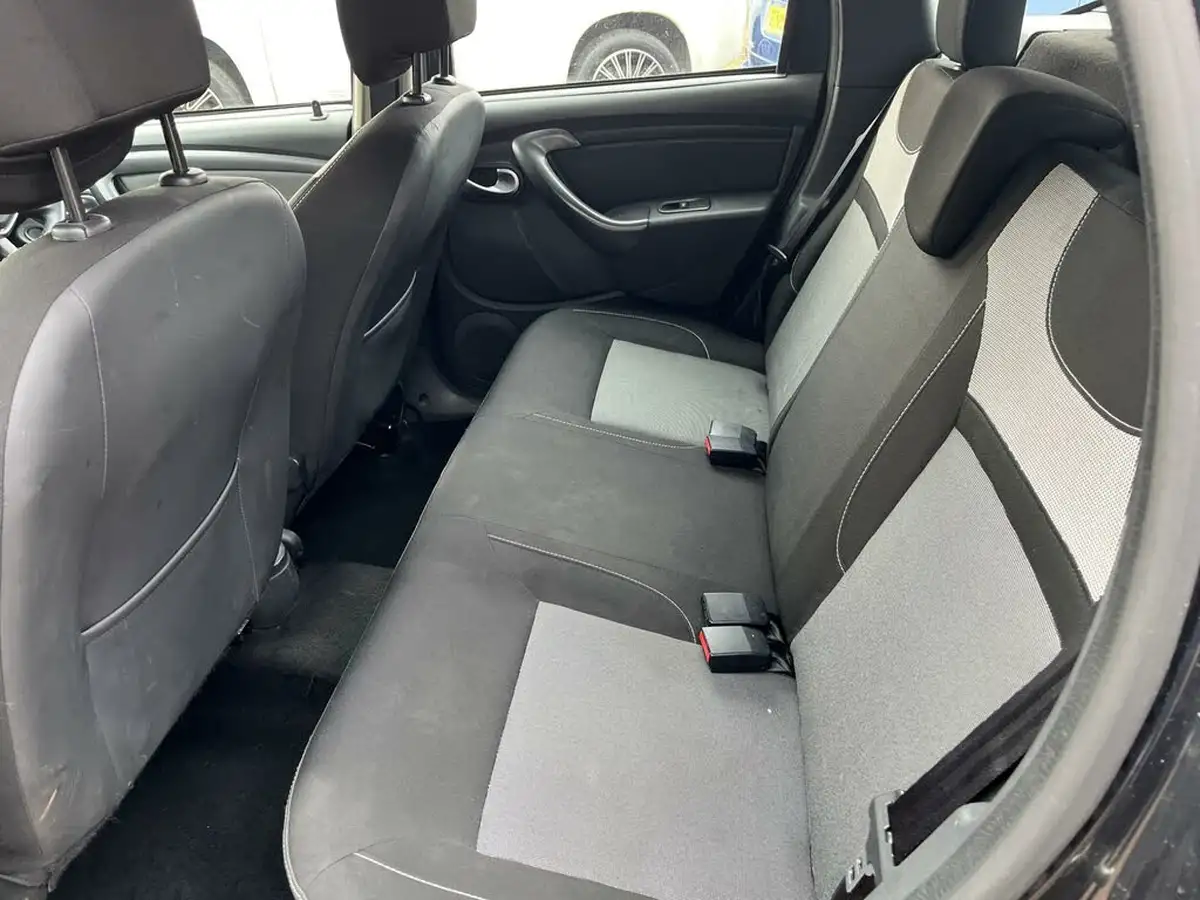 2017-dacia-duster-15dci-prestige-big-12
