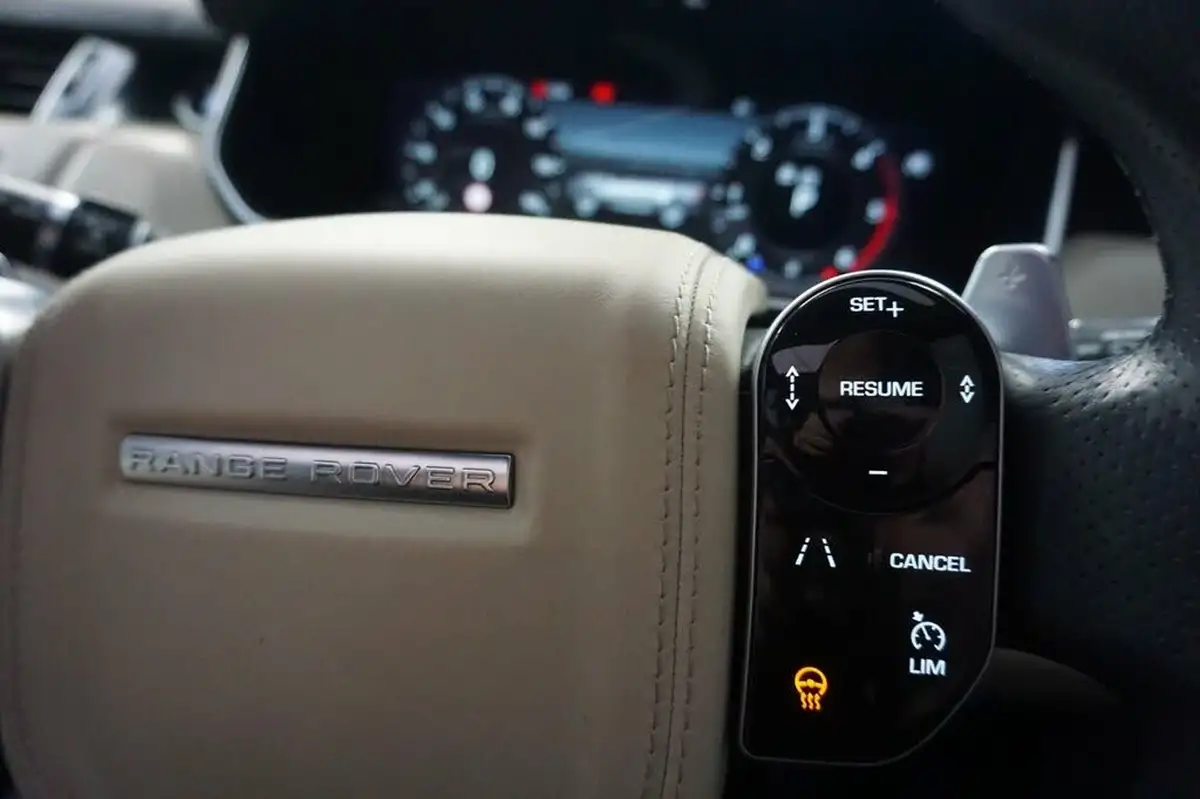 2019-land-rover-range-rover-sport-44-sdv8-autobiography-dynamic-big-39