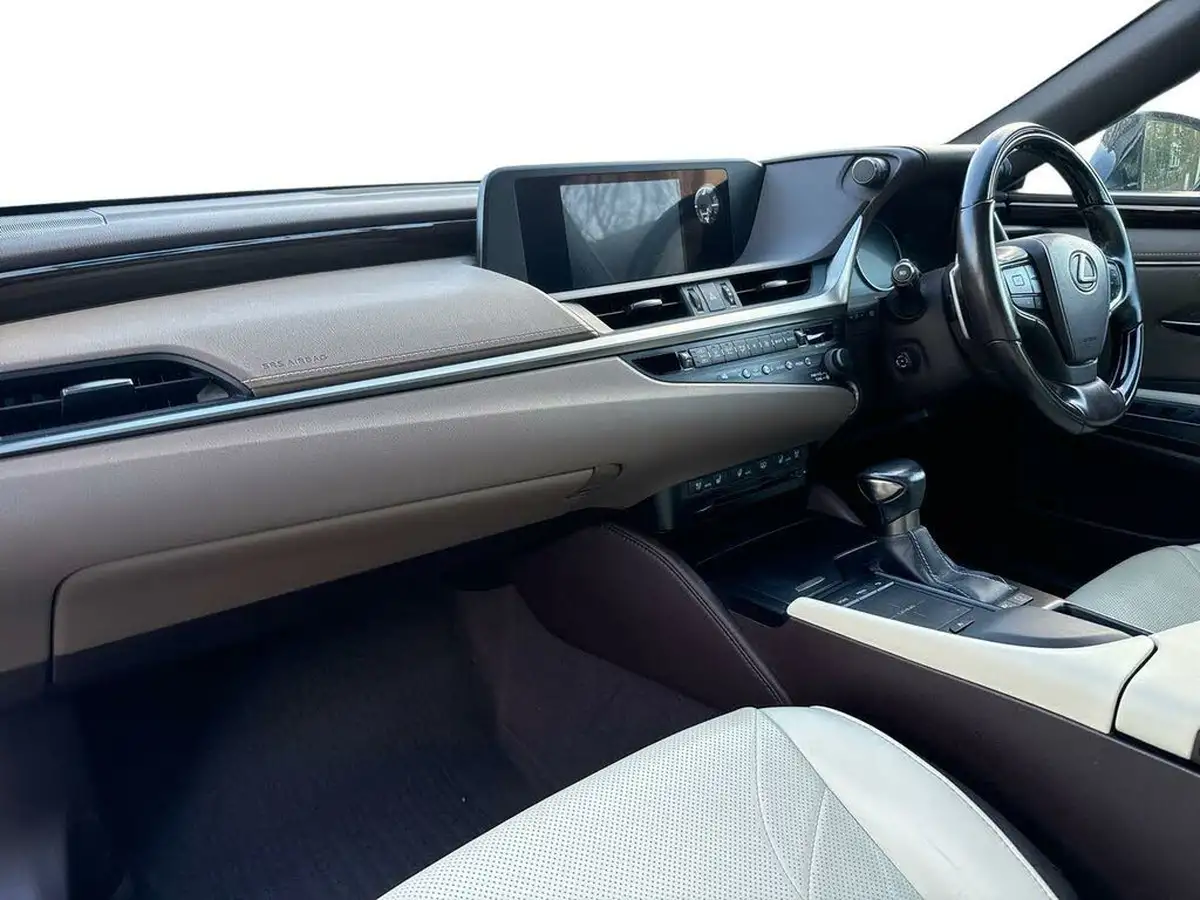 2019-lexus-es-300h-25-es-premium-pack-big-14