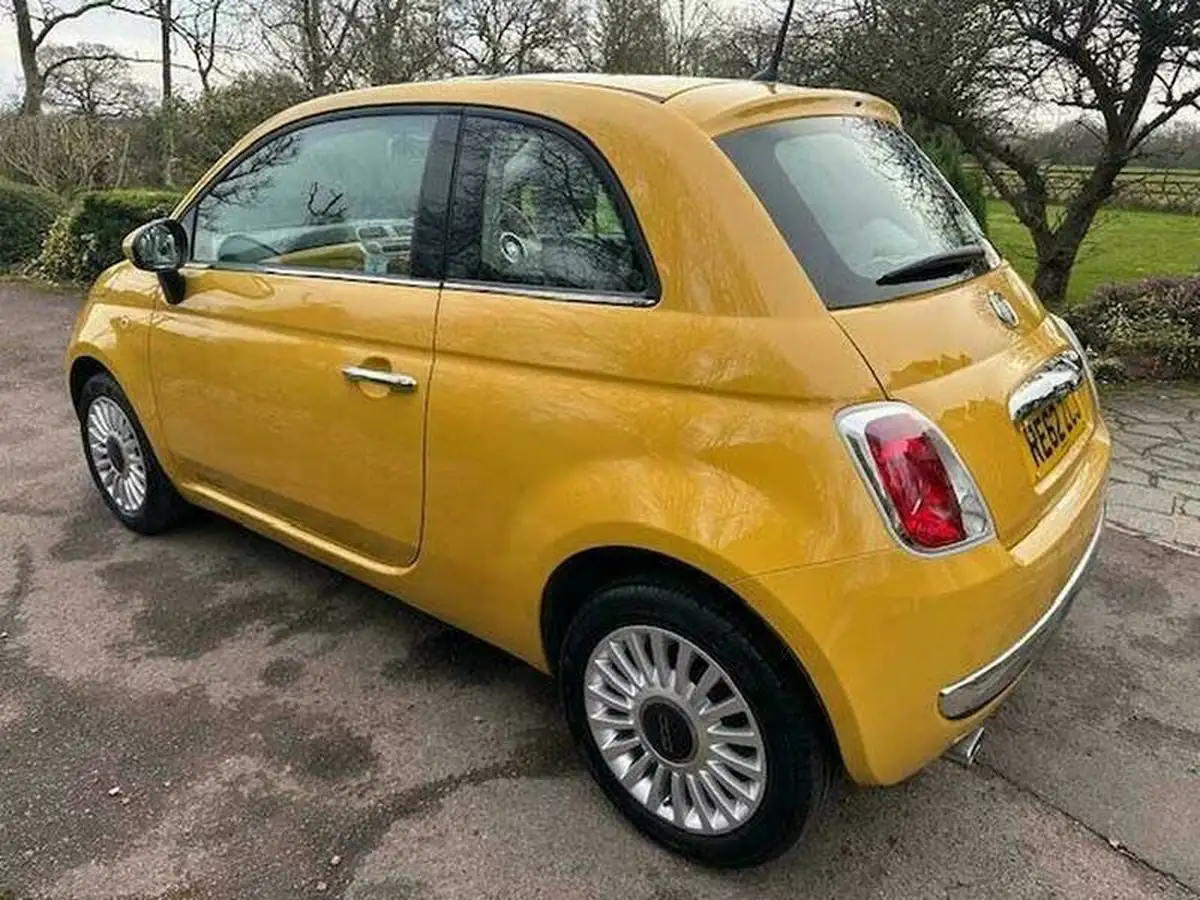 2013-fiat-500-12-lounge-big-8