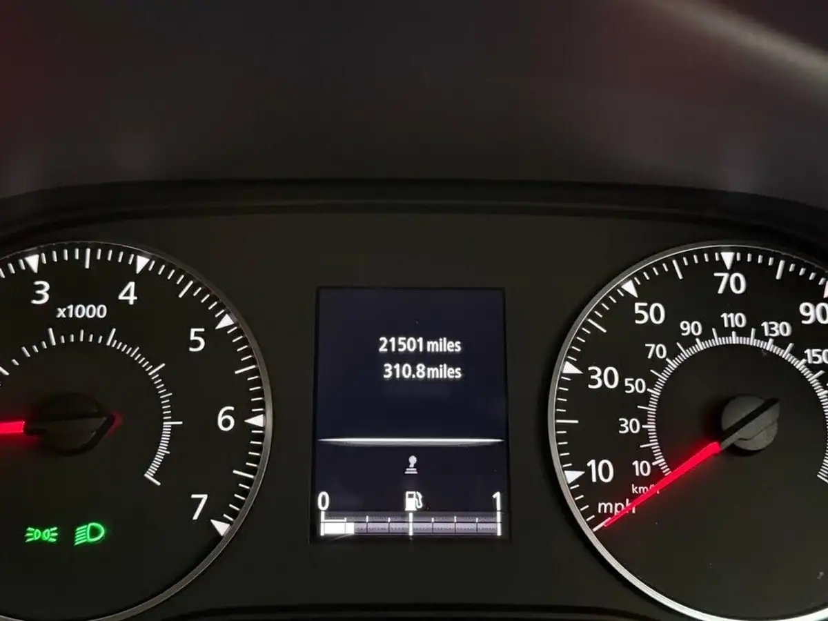 2022-dacia-duster-13-tce-prestige-130bhp-big-19