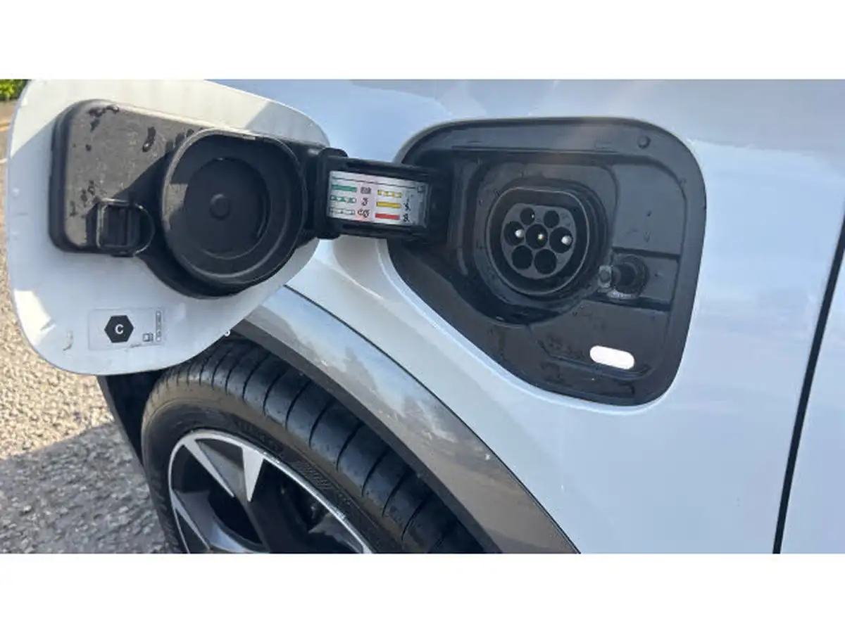 2024-cupra-formentor-14-e-hybrid-v2-big-41