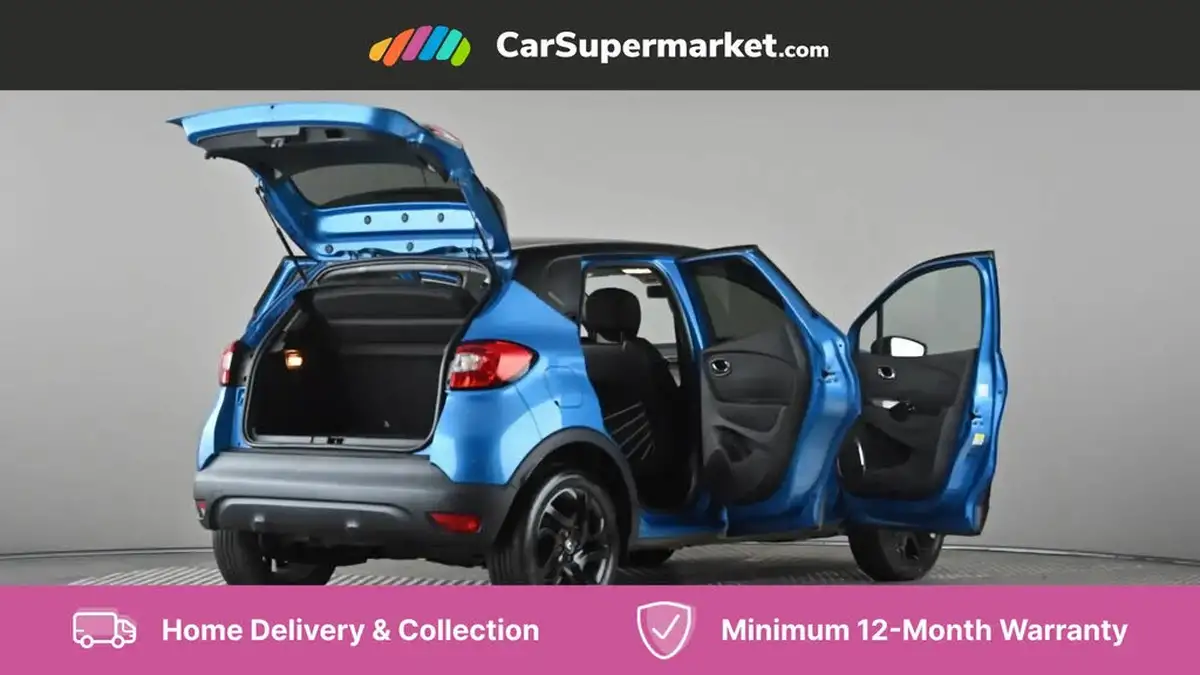 2017-renault-captur-09-dynamique-s-nav-big-11