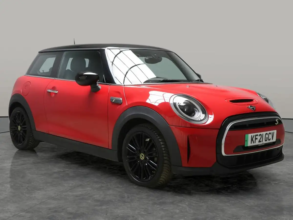 2021-mini-cooper-e-cooper-s-2-big-9