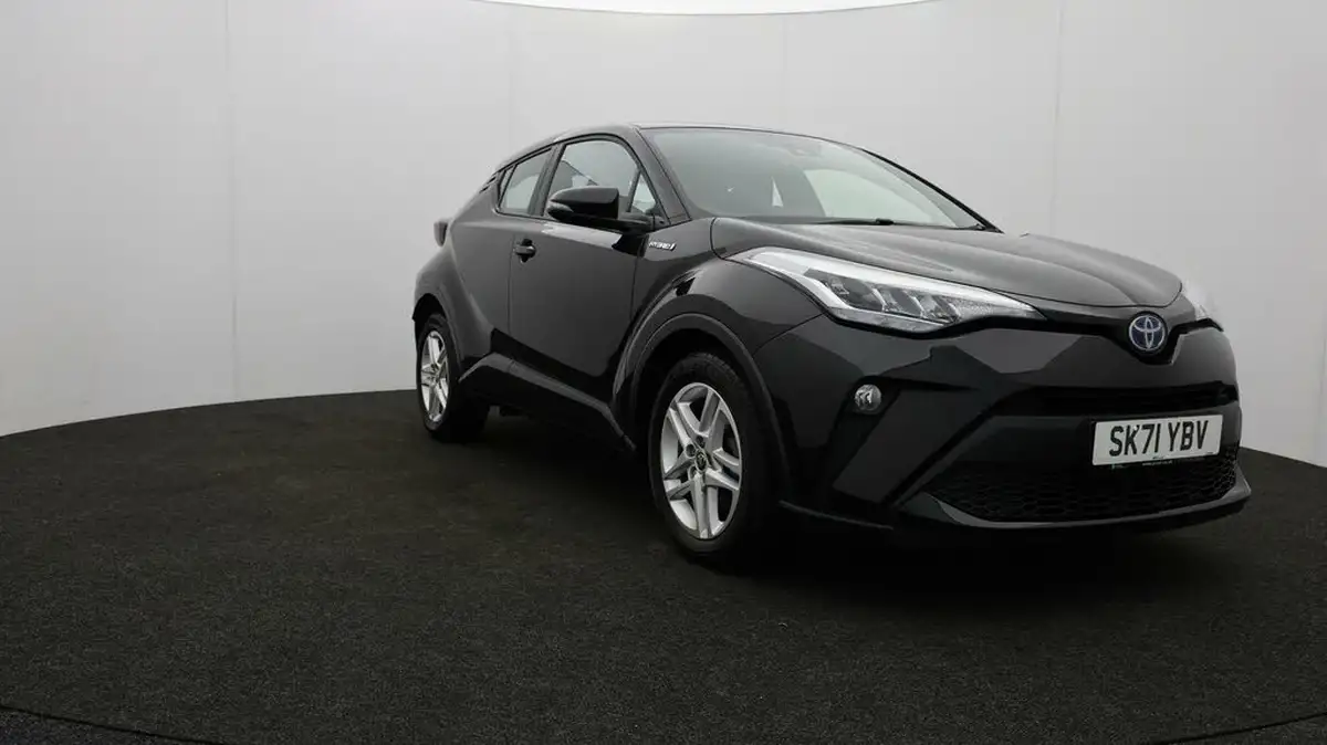 2021-toyota-c-hr-18-vvt-i-icon-big-47