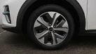 2021-kia-e-niro-ev-2-134bhp-39-small-18