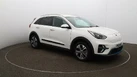 2021-kia-e-niro-ev-2-134bhp-39-small-36