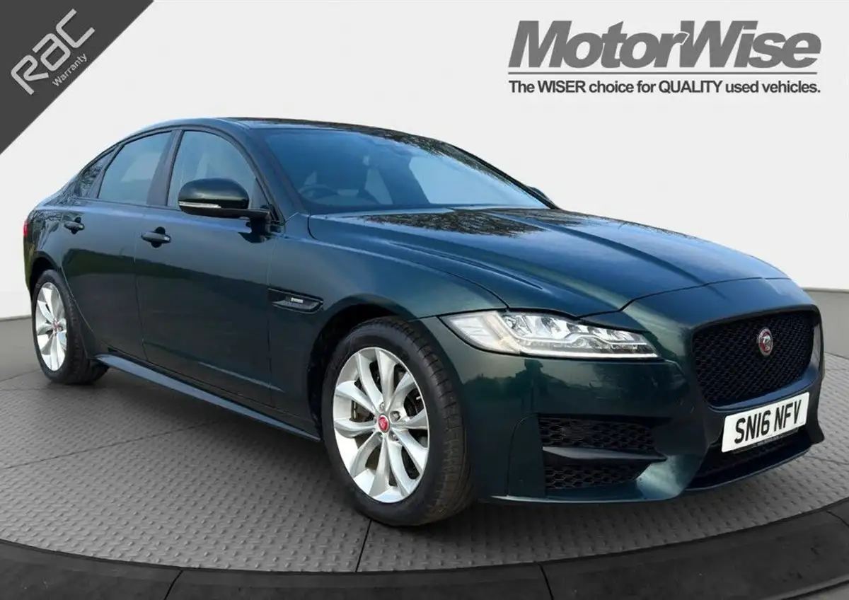2016-jaguar-xf-20td-r-sport-180ps-auto-big-0