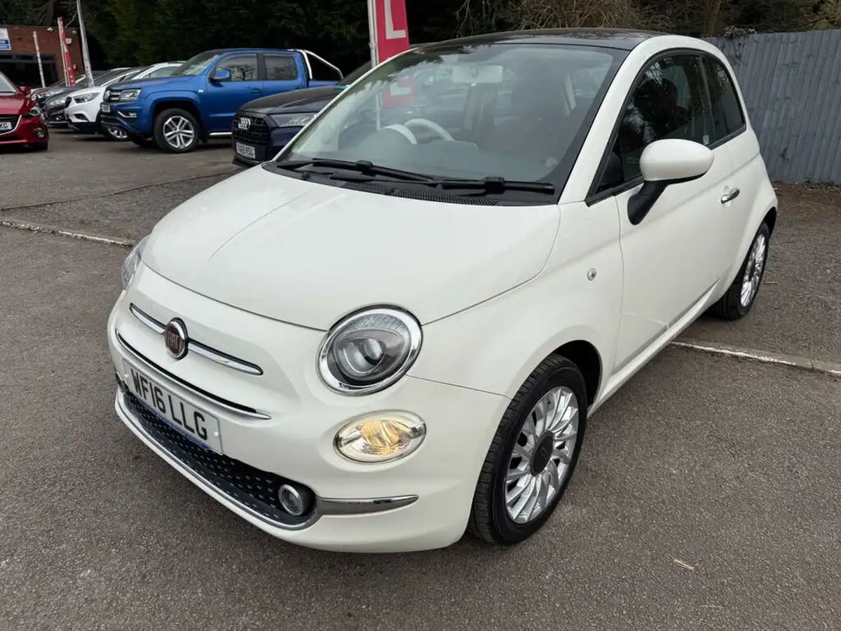 2016-fiat-500-12-lounge-big-6