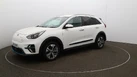 2021-kia-e-niro-ev-2-134bhp-39-small-60