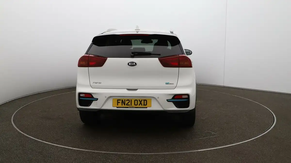2021-kia-e-niro-ev-2-134bhp-39-big-49