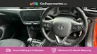 2021-vauxhall-corsa-15-turbo-d-elite-nav-small-10