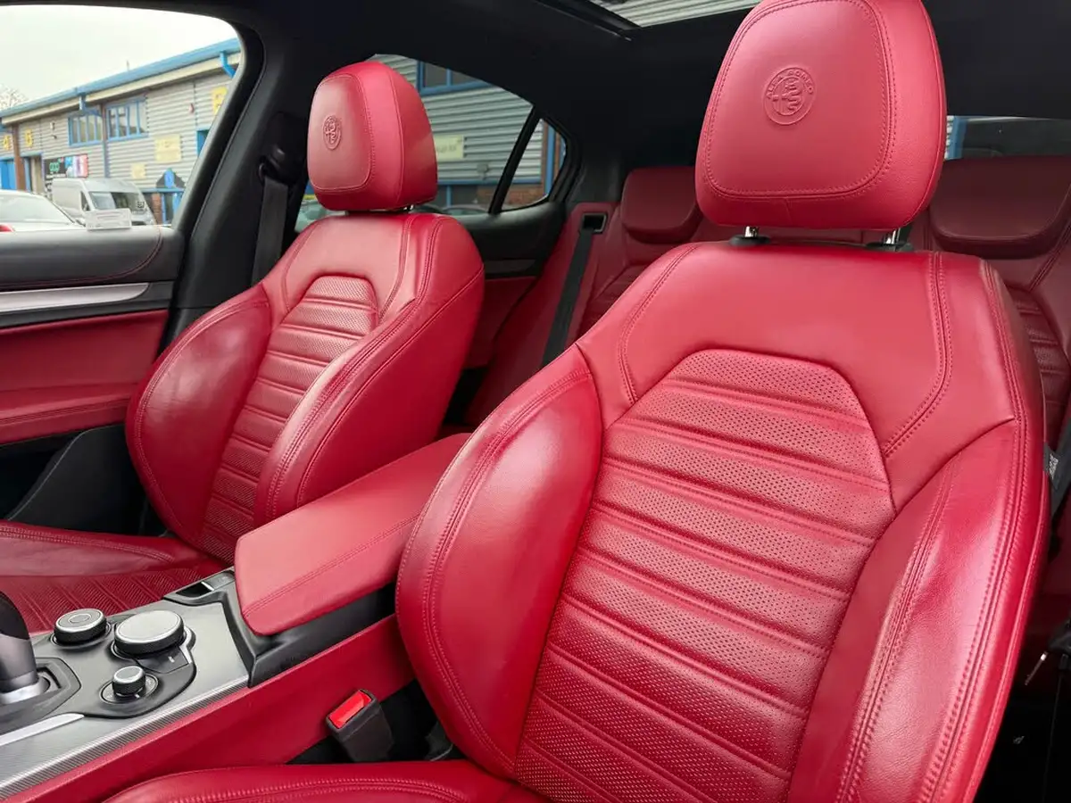2019-alfa-romeo-stelvio-20-ti-big-66