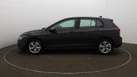 2022-volkswagen-golf-20tdi-life-hatchback-small-55