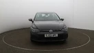 2022-volkswagen-golf-20tdi-life-hatchback-small-31