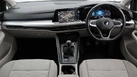 2022-volkswagen-golf-20tdi-life-hatchback-small-13