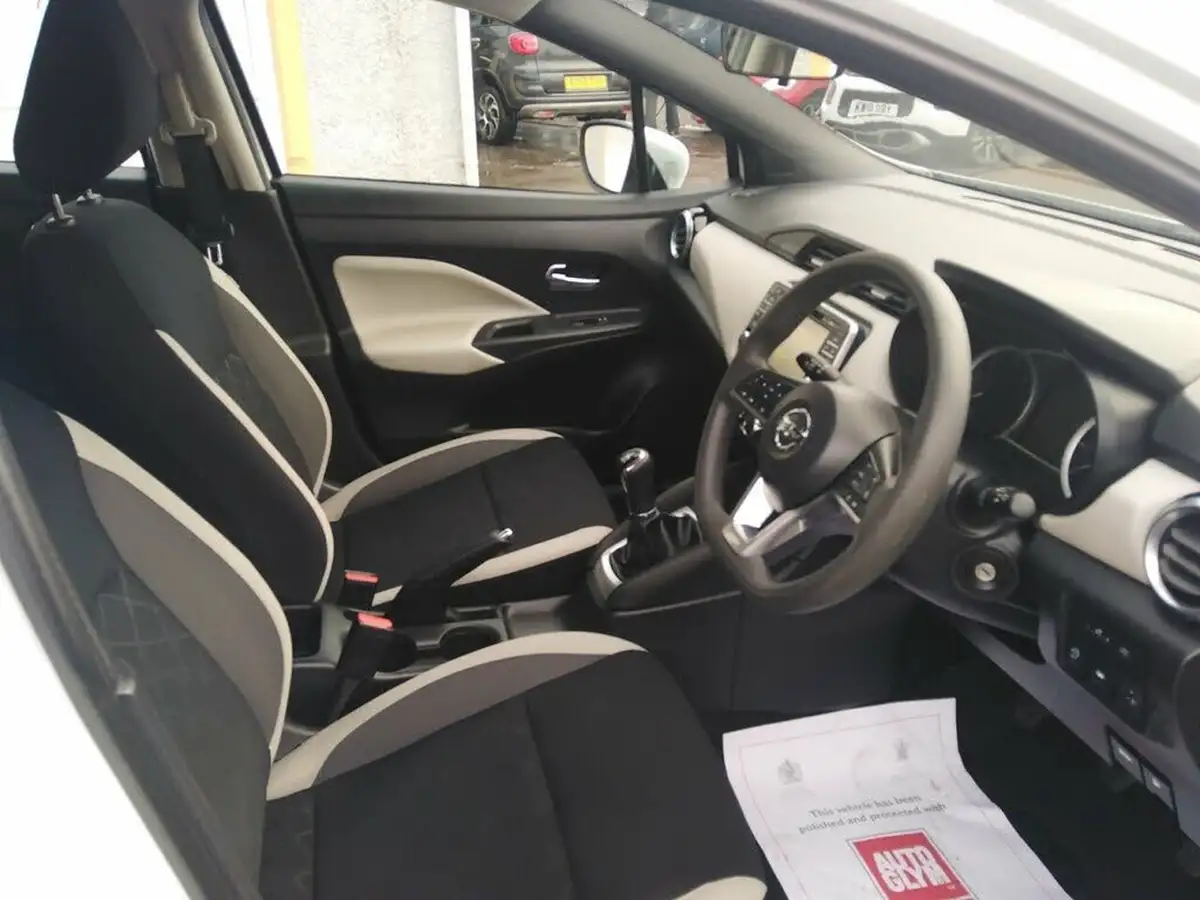 2018-nissan-micra-15dci-acenta-big-9