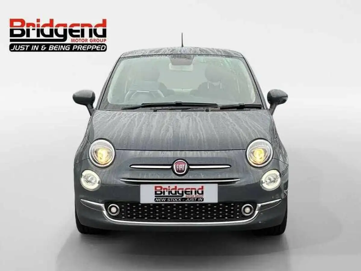 2022-fiat-500-10-dolcevita-big-1