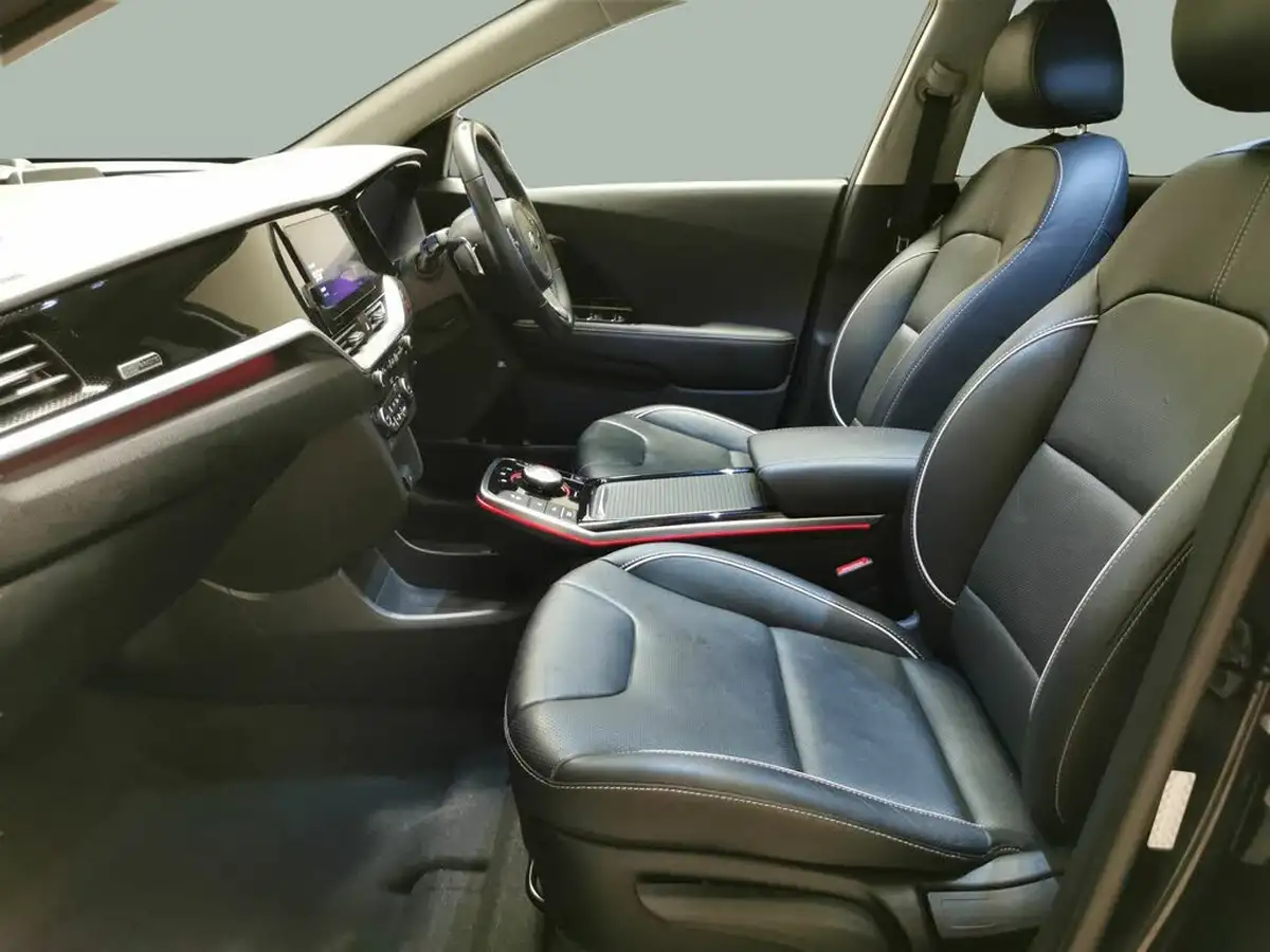2022-kia-e-niro-ev-4-big-1