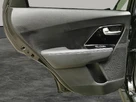 2022-kia-e-niro-ev-4-small-30