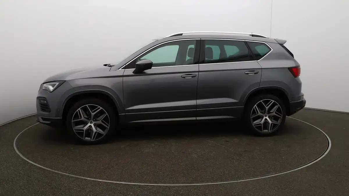 2023-seat-ateca-20-ecotsi-fr-sport-big-58