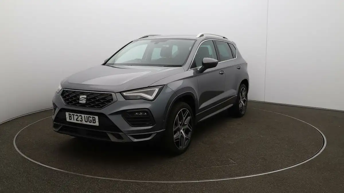 2023-seat-ateca-20-ecotsi-fr-sport-big-30