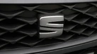 2023-seat-ateca-20-ecotsi-fr-sport-small-23
