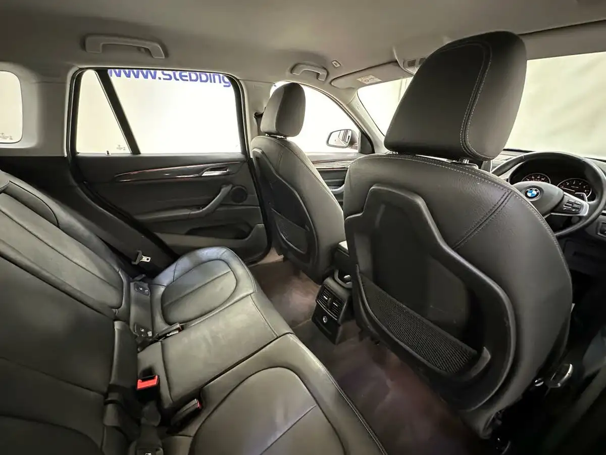 2016-bmw-x1-20-xdrive20i-xline-ss-big-16