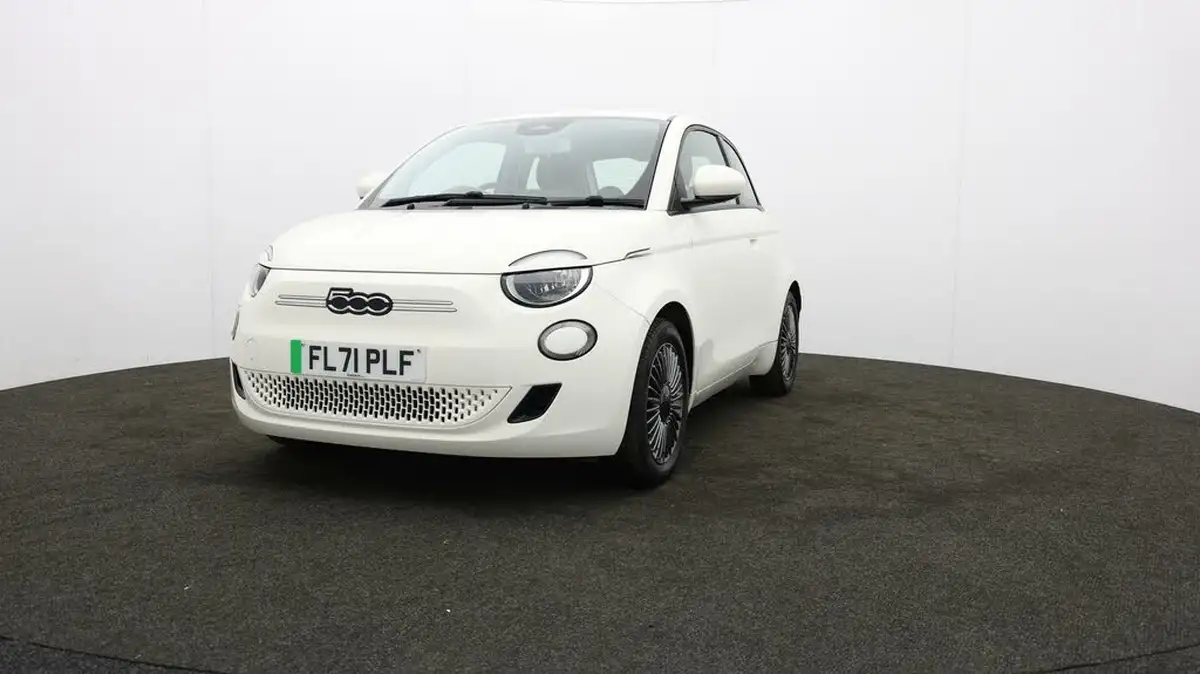 2021-fiat-500-e-icon-big-56