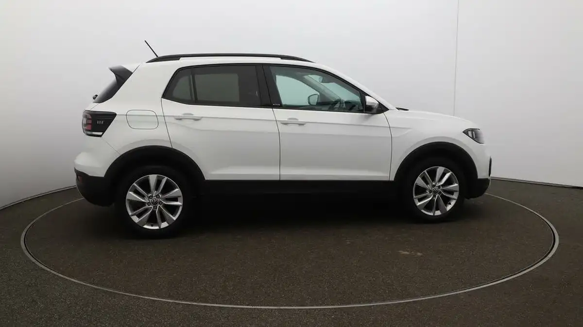 2021-volkswagen-t-cross-10-tsi-active-110ps-dsg-big-49