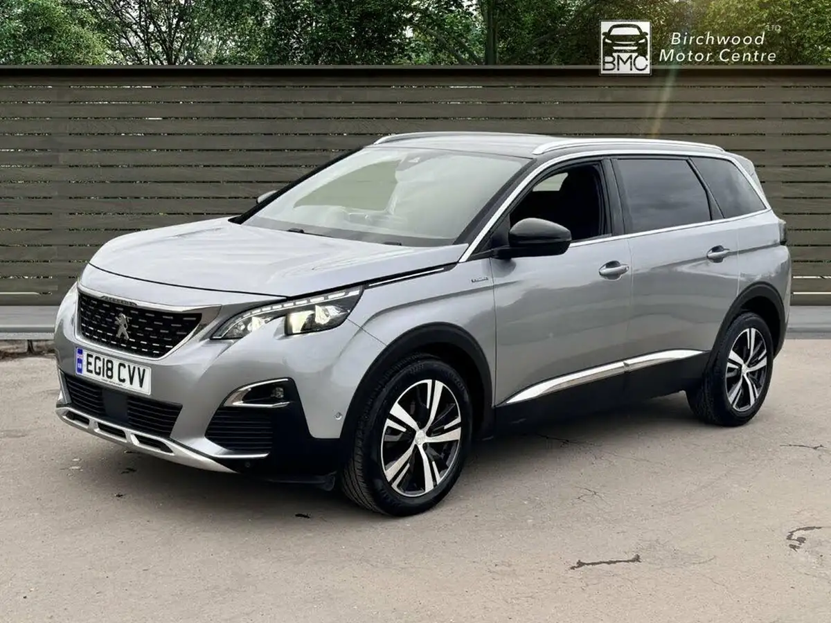 2018-peugeot-5008-suv-12-puretech-gt-line-big-2