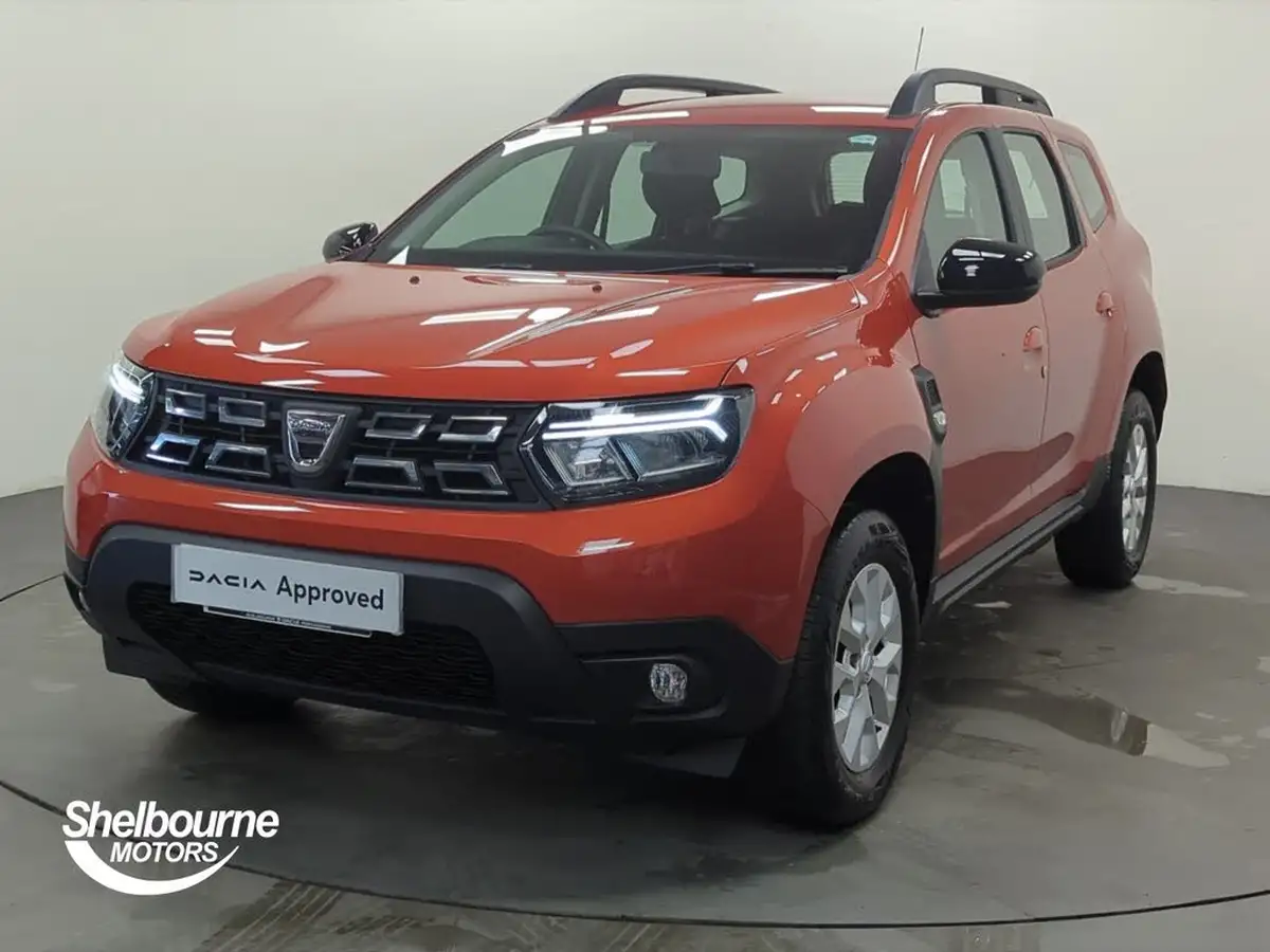 2022-dacia-duster-13-tce-comfort-150hpeu6d-4x2-window-van-edc-big-10