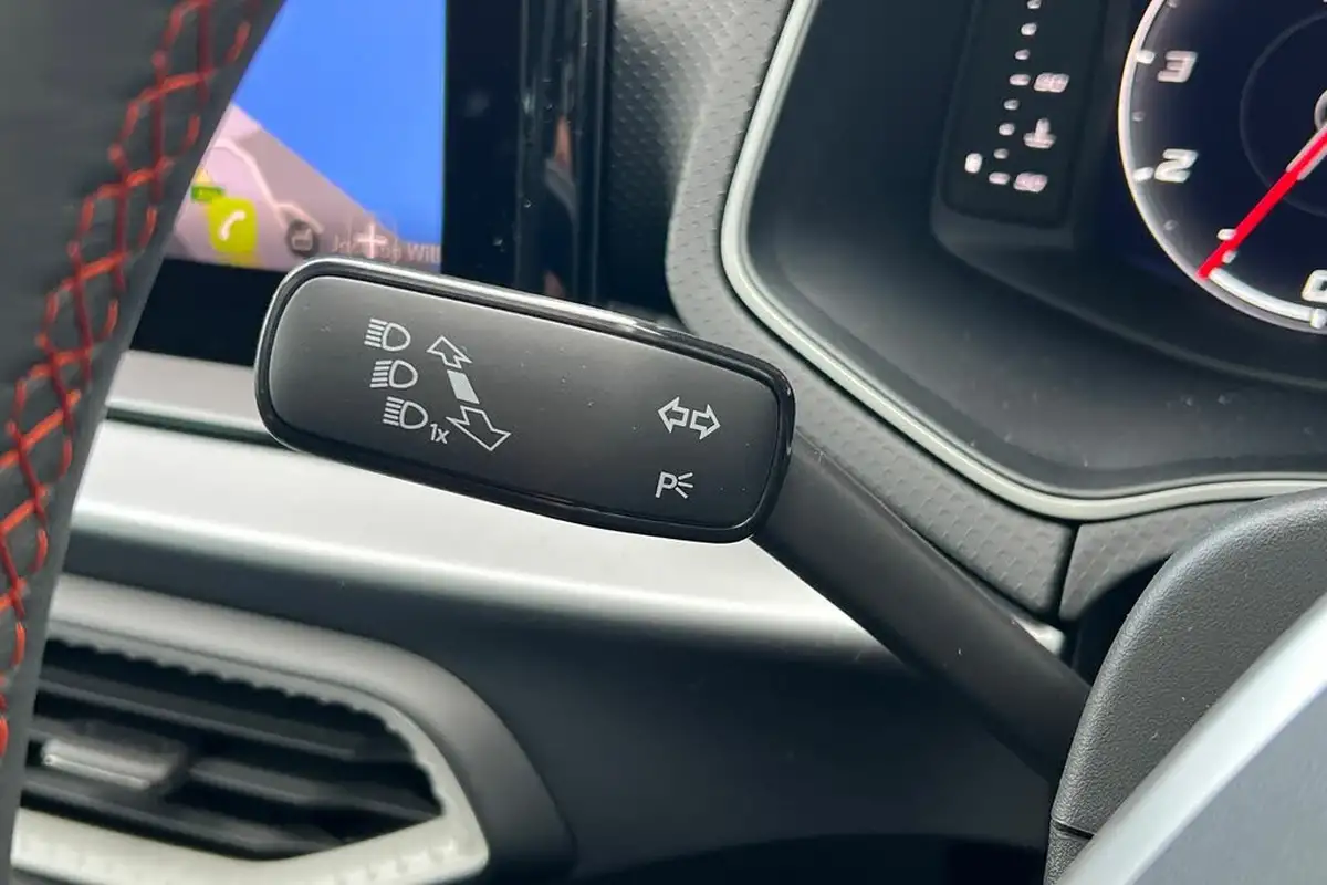 2024-seat-ibiza-10-tsi-anniversary-limited-edition-95ps-big-26