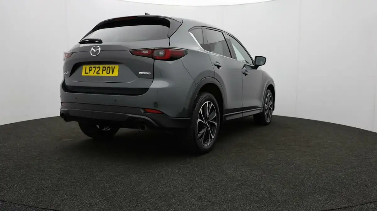 2023-mazda-cx-5-20-sport-edition-big-77