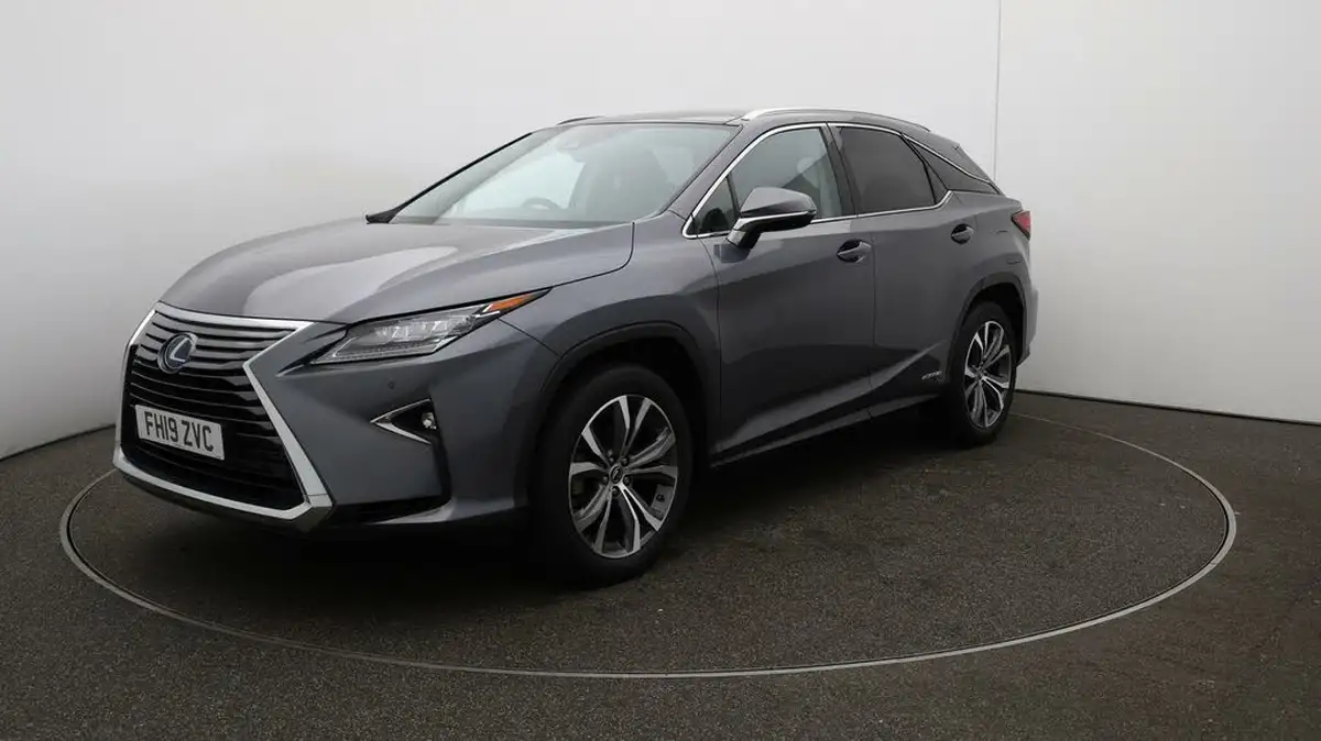 2019-lexus-rx-450h-35-rx-big-2