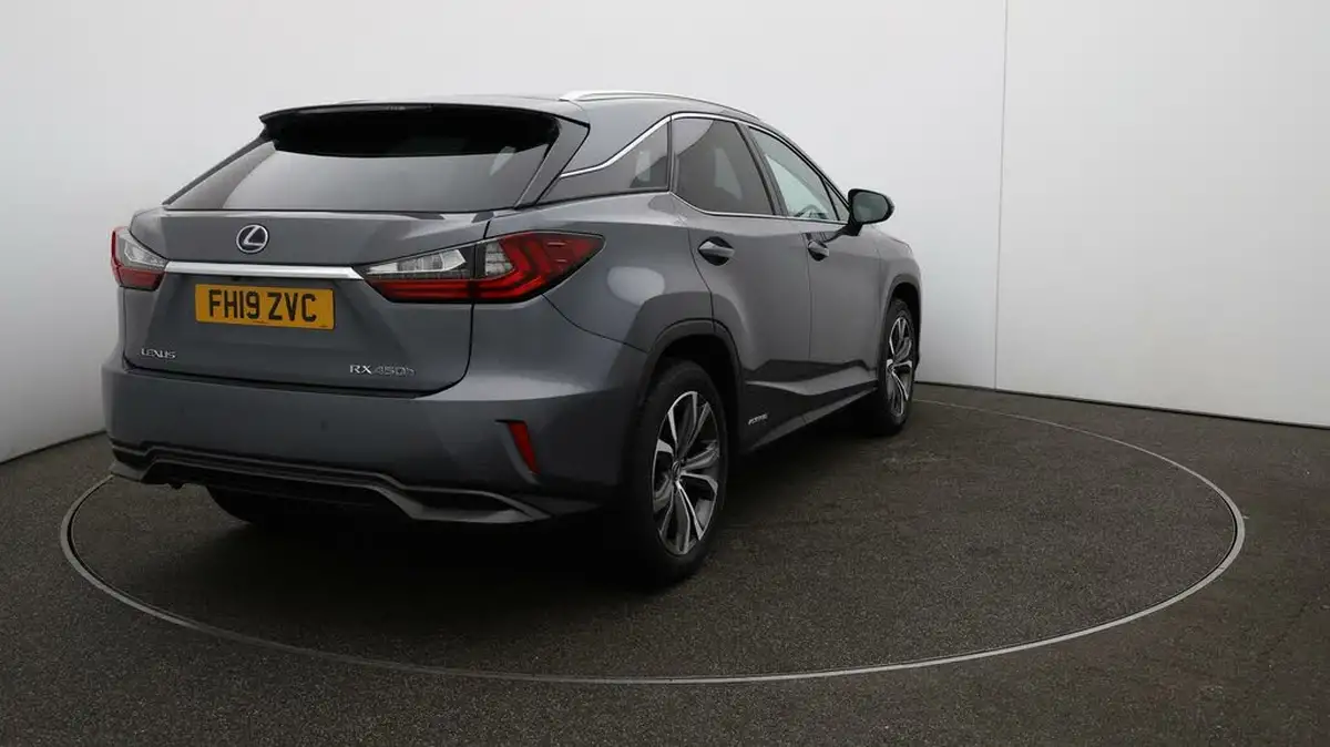 2019-lexus-rx-450h-35-rx-big-48