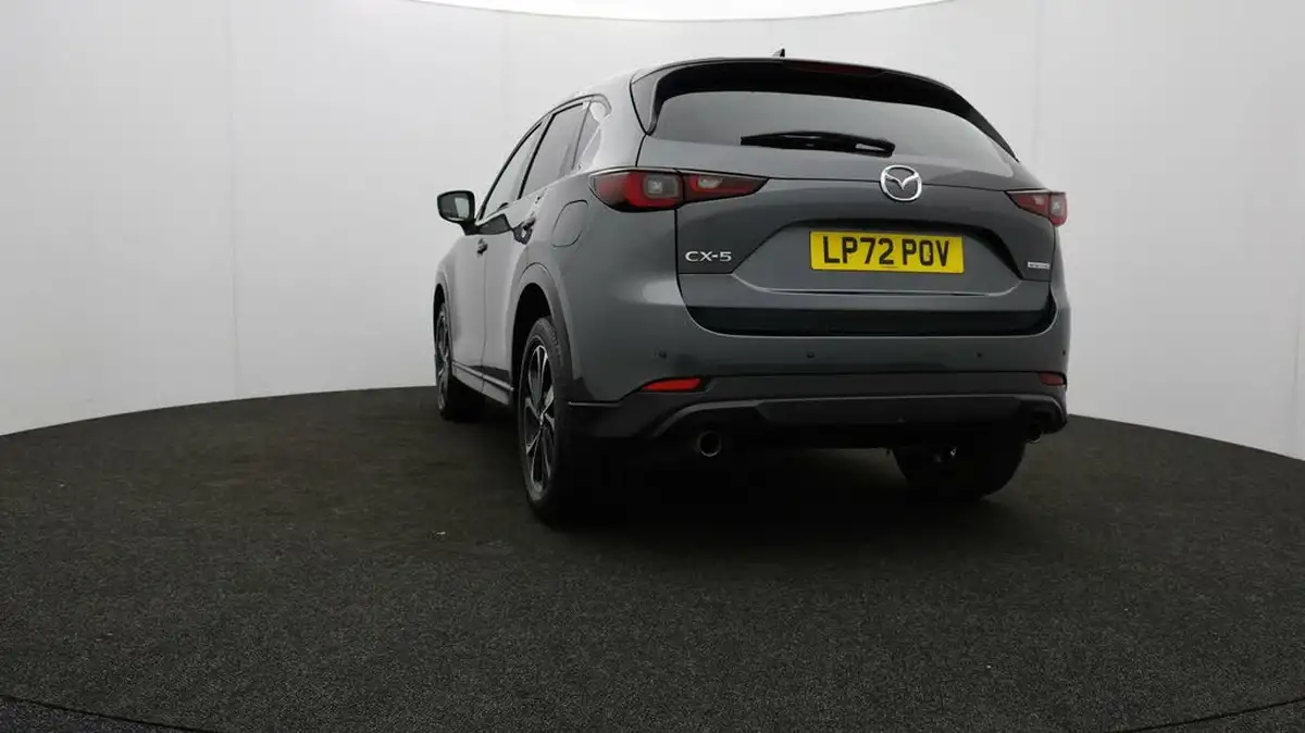 2023-mazda-cx-5-20-sport-edition-big-31
