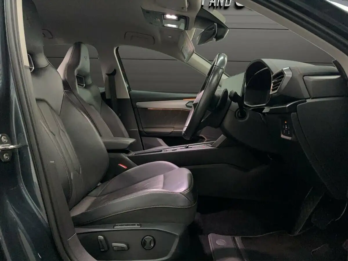 2021-cupra-formentor-20-tsi-v2-big-34