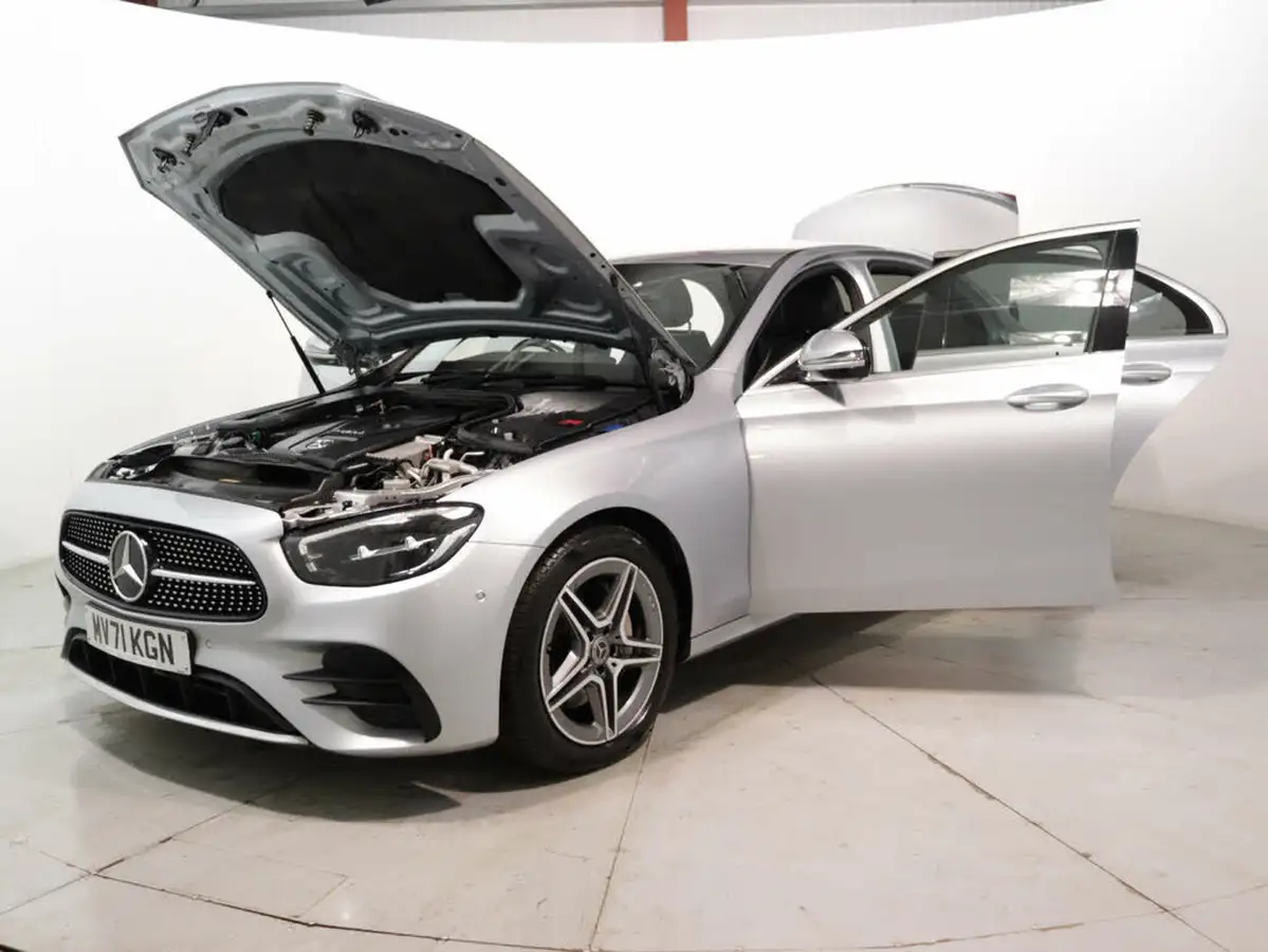 2021-mercedes-benz-e-class-big-45