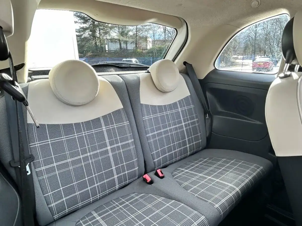 2015-fiat-500-12-lounge-ss-big-17