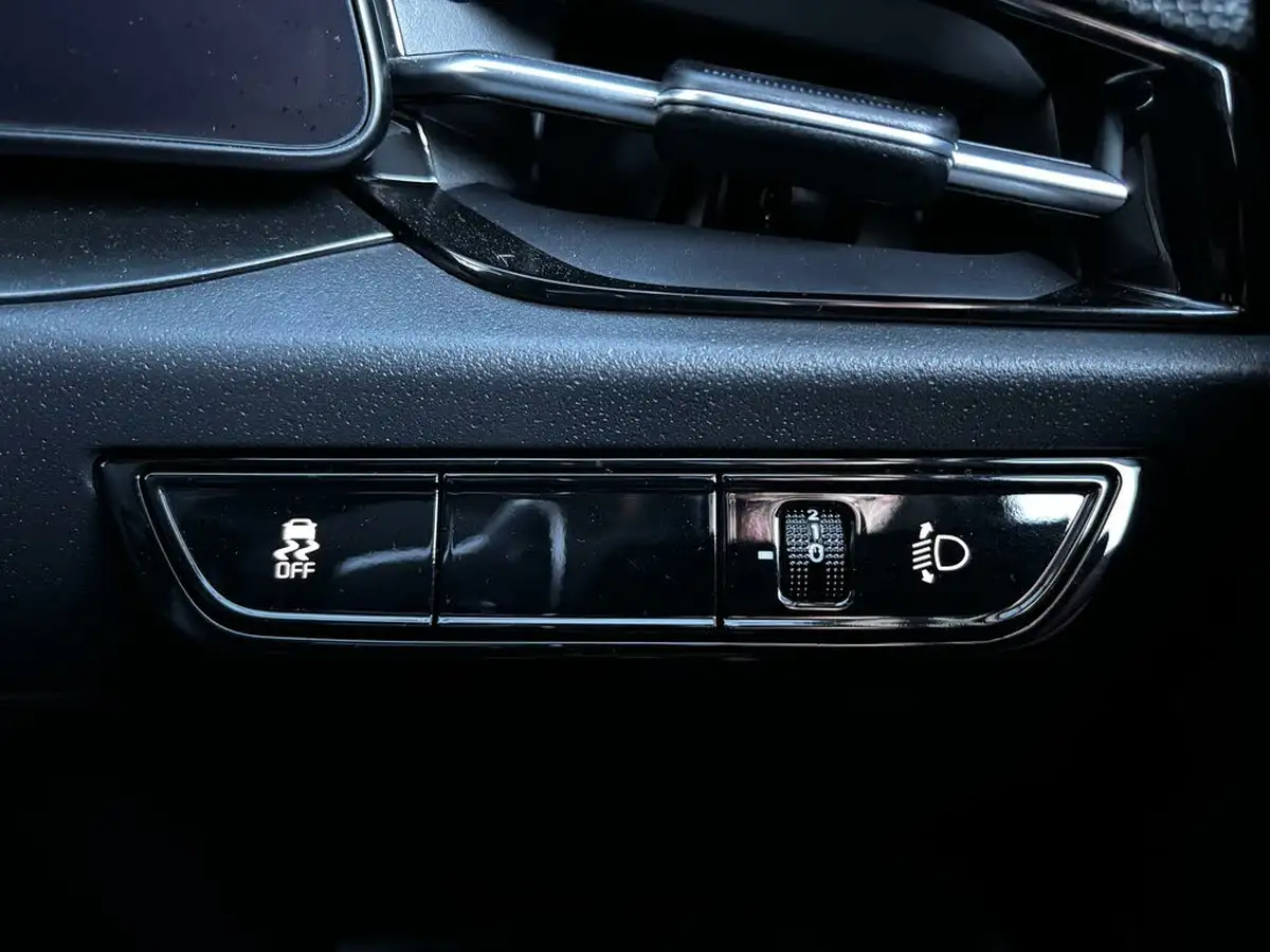 2024-kia-niro-ev-e-3-big-26