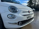 2015-fiat-500-12-lounge-ss-small-4