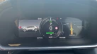 2019-jaguar-i-pace-ev400-hse-small-15