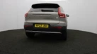 2022-volvo-xc40-15-t5-inscription-pro-small-74