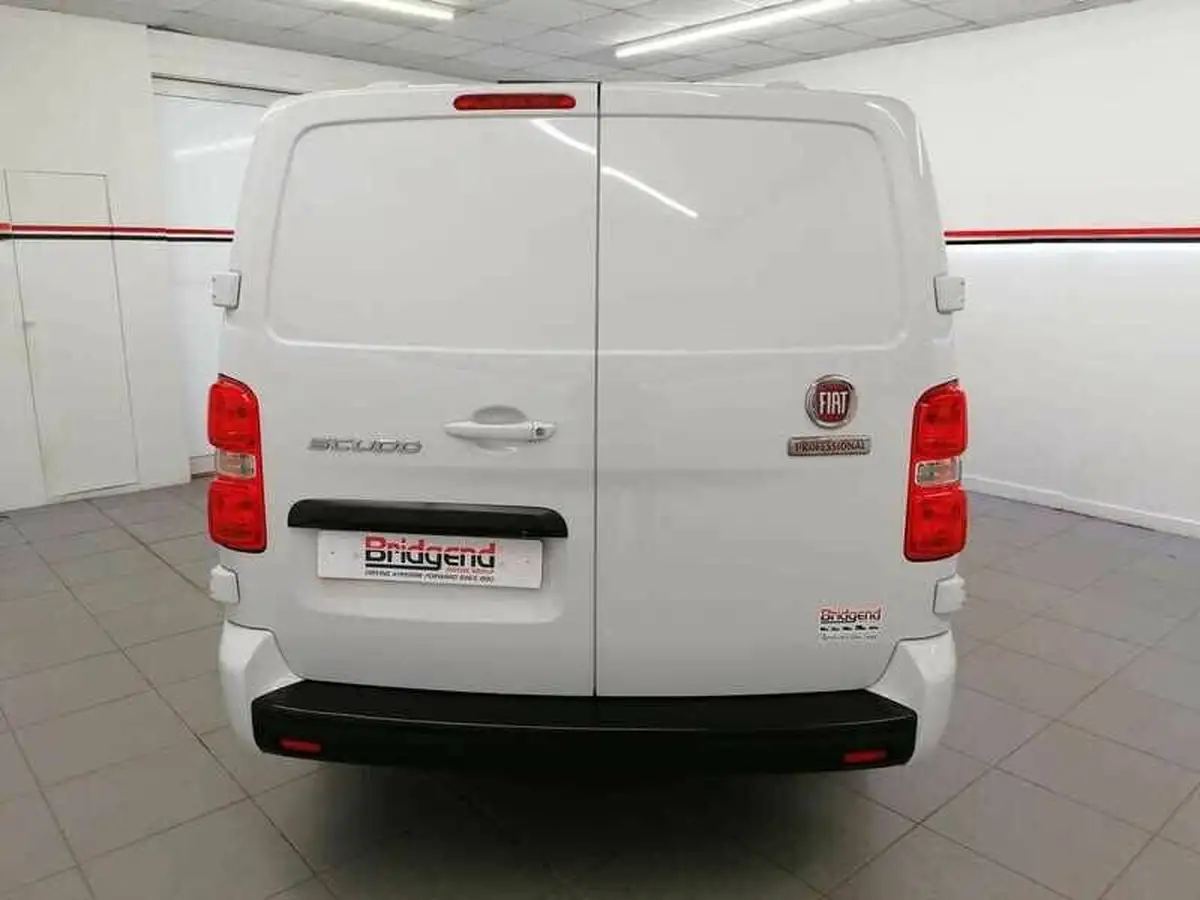 2023-fiat-scudo-15bluehdi-l2-primo-100hpeu6d-big-4