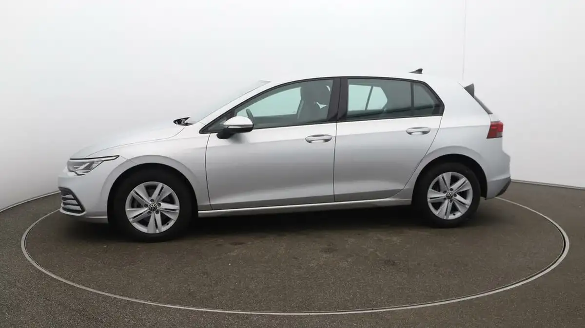 2020-volkswagen-golf-15-etsi-life-150ps-hatchback-big-62