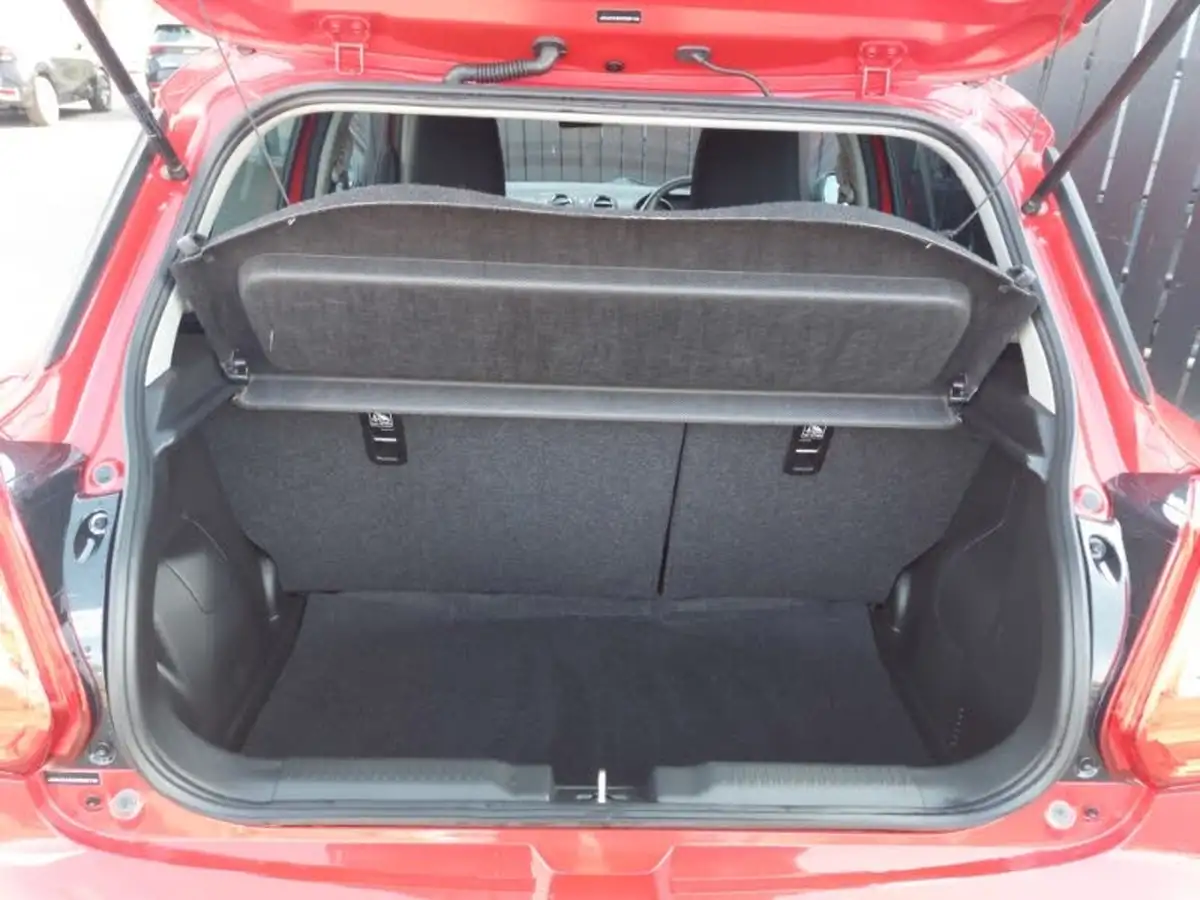 2023-suzuki-swift-12-dualjet-sz-l-big-7