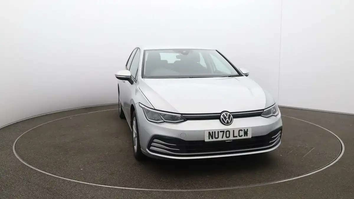 2020-volkswagen-golf-15-etsi-life-150ps-hatchback-big-38