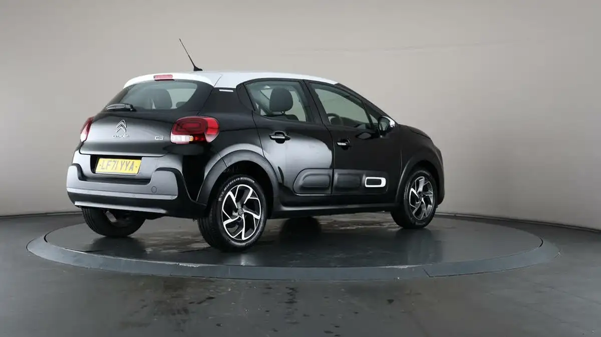 2021-citroen-c3-12-puretech-shine-83ps-big-64